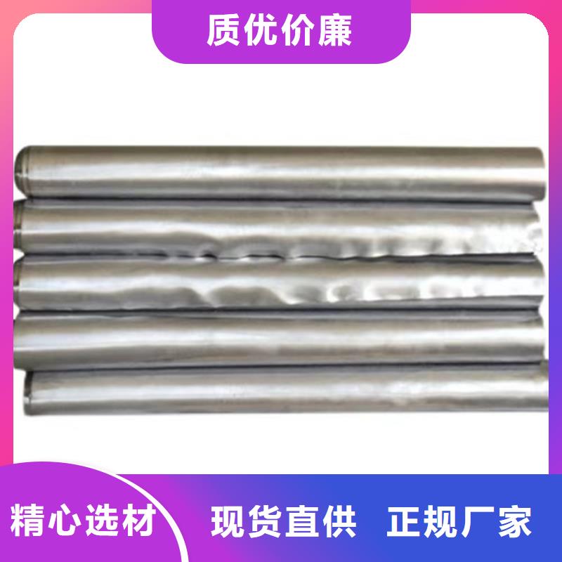 墙面铅板近期行情