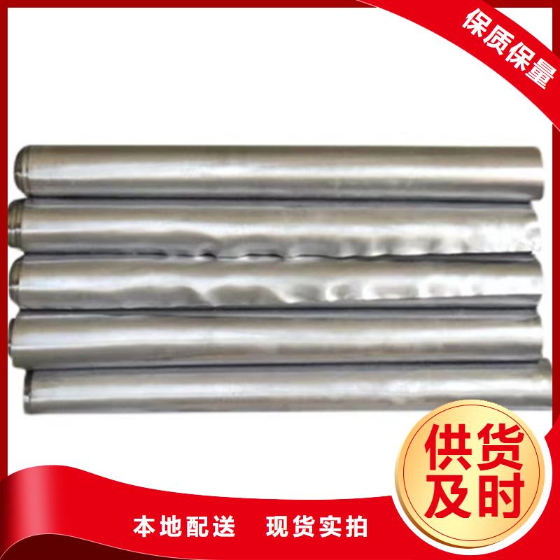 买核医学铅板认准全胜辐射防护工程有限公司