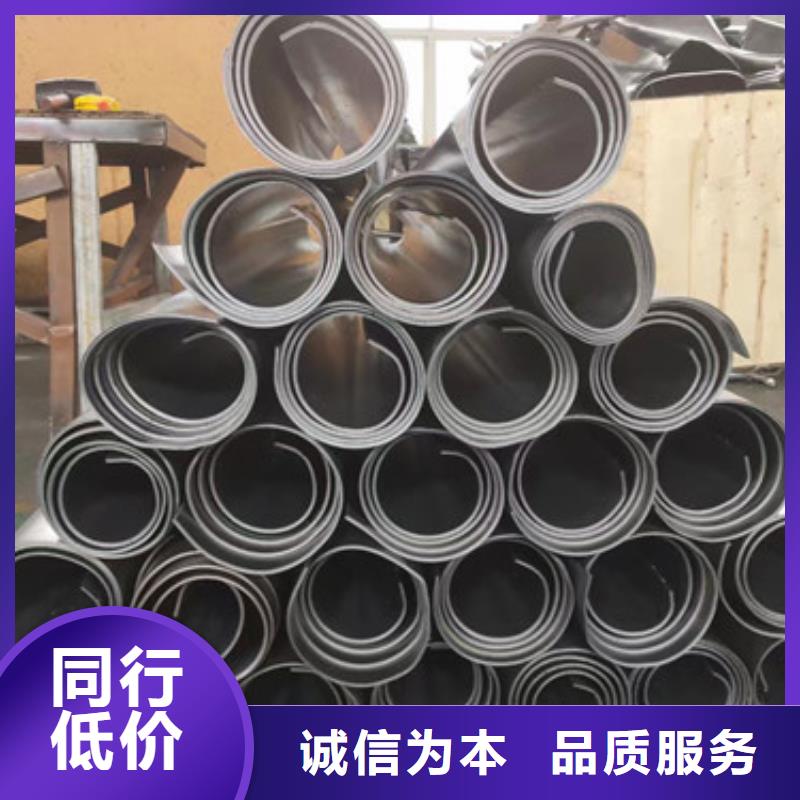 射线防护铅板多重优惠
