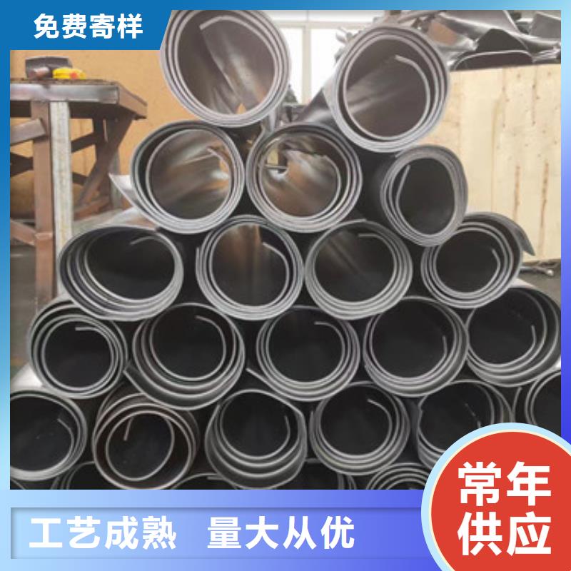 钼靶铅板质高价优