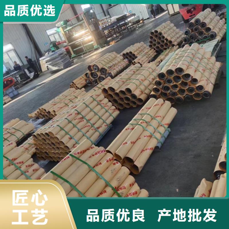 2mm铅板品质商家