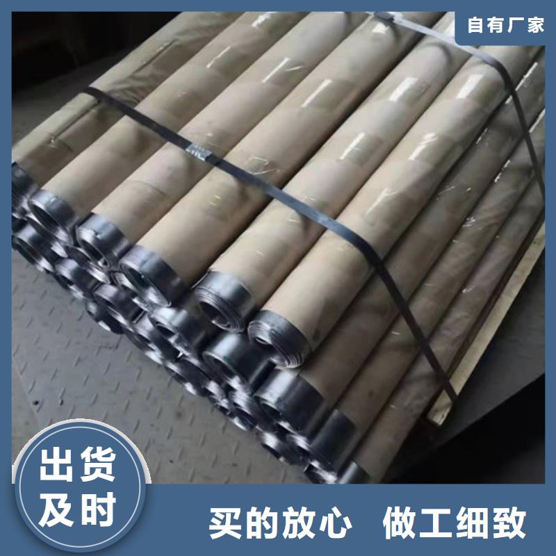 牙片铅板购买