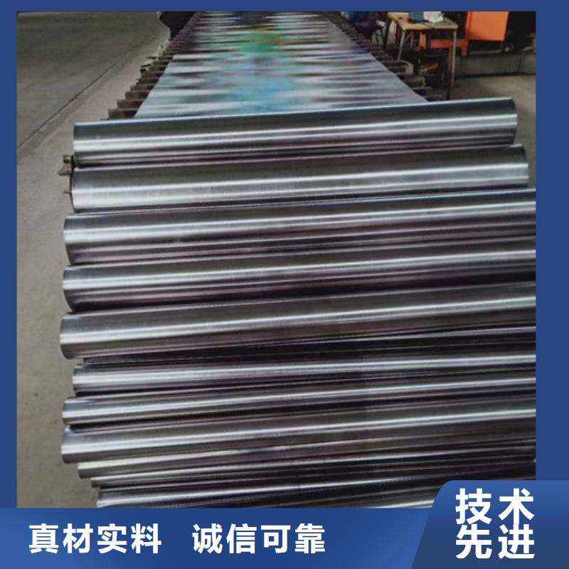 牙科铅板厂家_咨询优惠