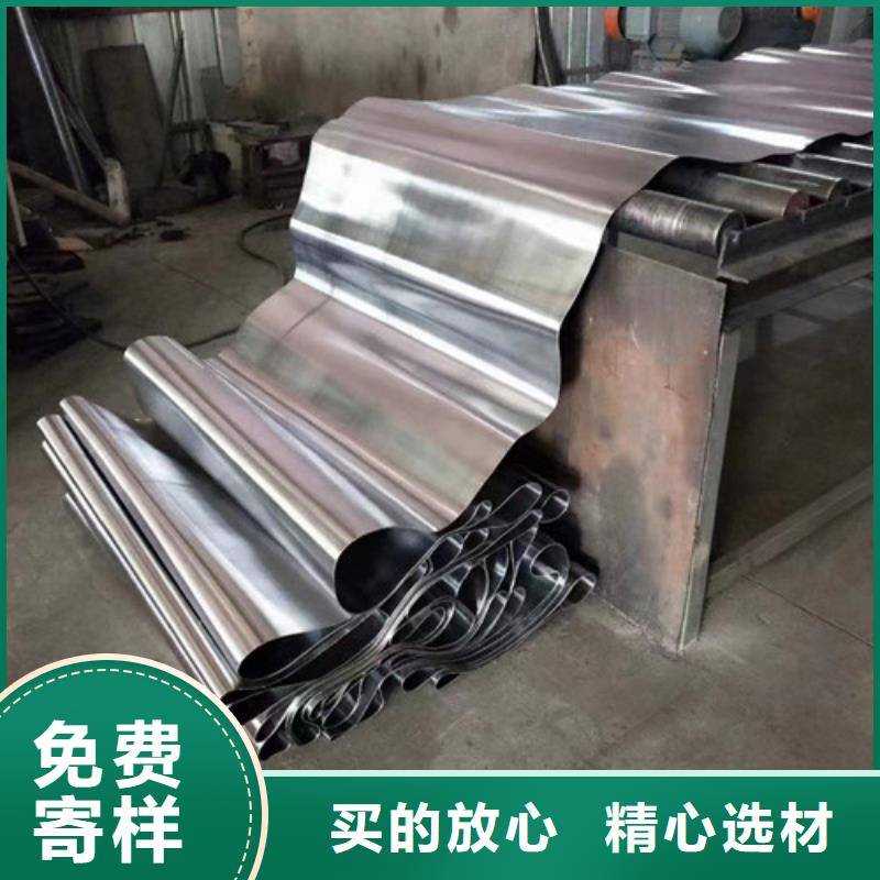 牙科铅板厂家_咨询优惠