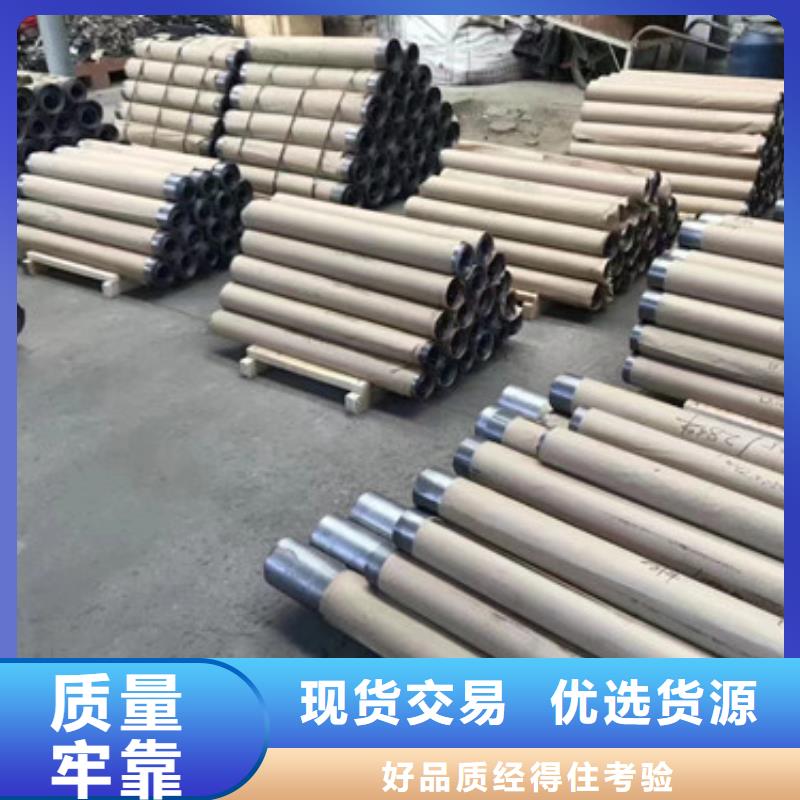 射线防护铅板多重优惠