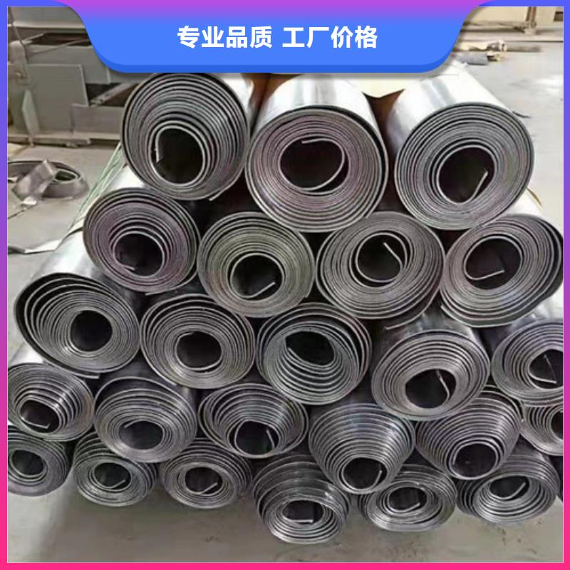 射线防护铅板多重优惠
