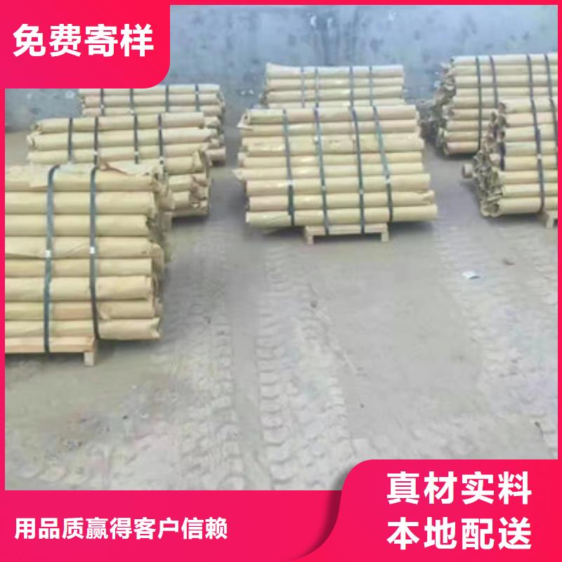 牙科铅板厂家_咨询优惠