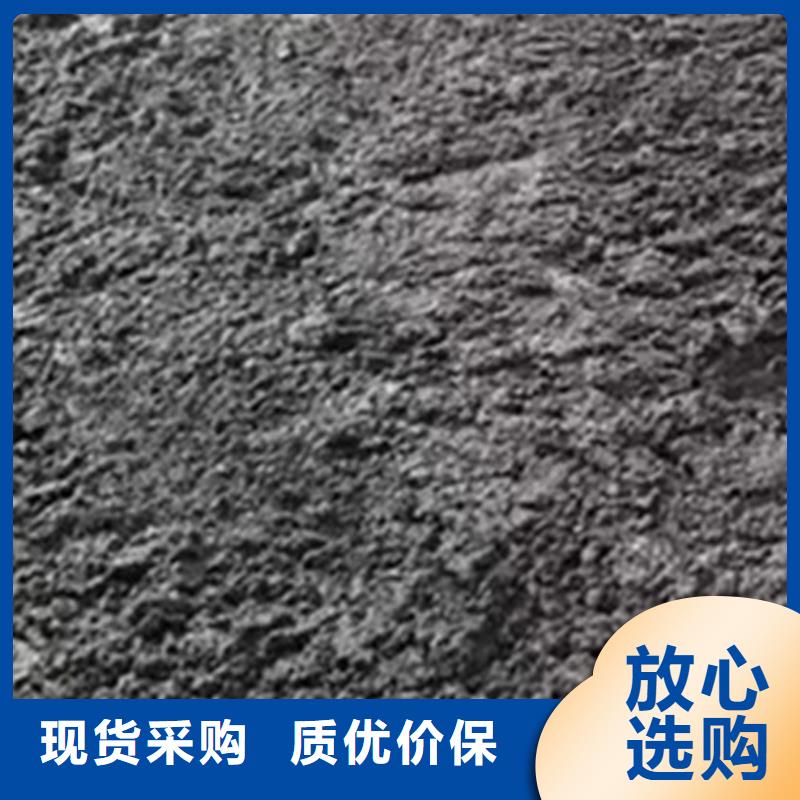 CT室防护硫酸钡砂专业供应商
