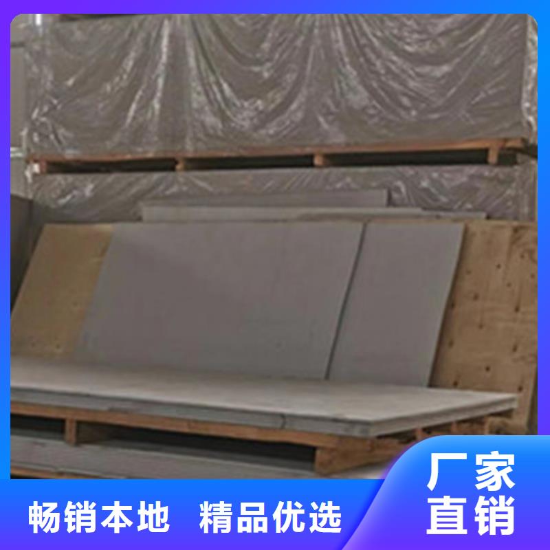 手术室硫酸钡厂商