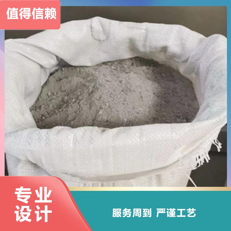 医院硫酸钡砂生产基地