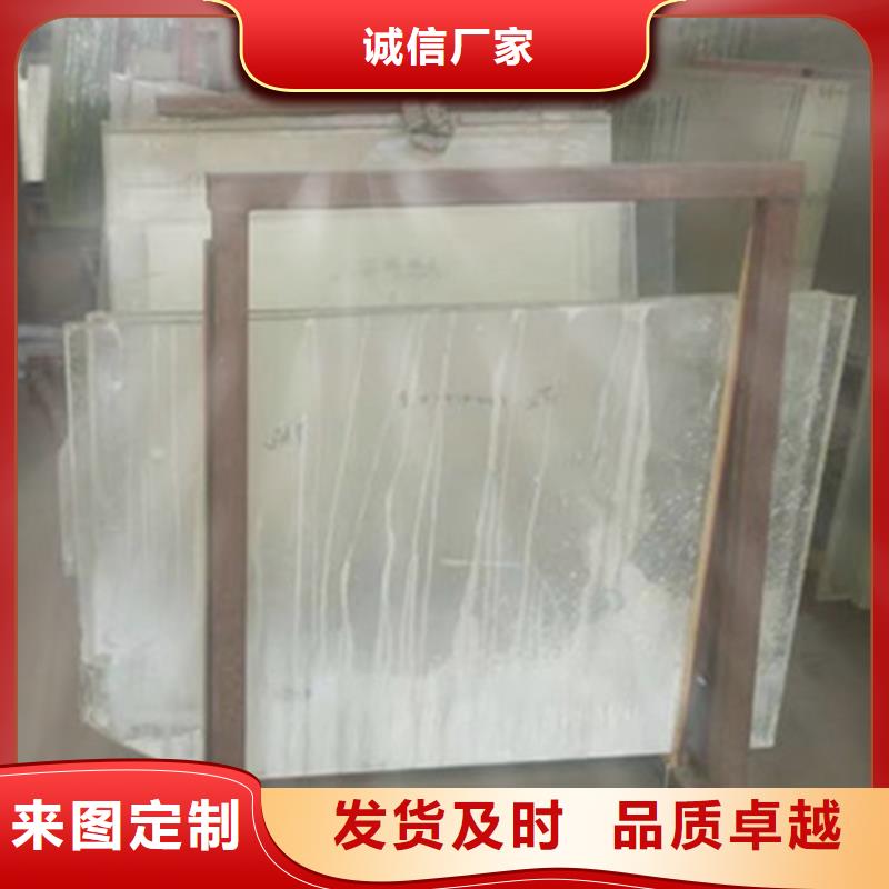 牙科硫酸钡-售后完善