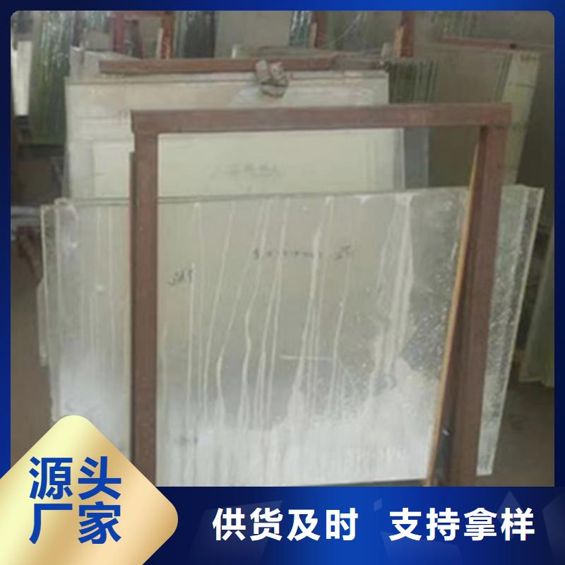 硫酸钡砂浆水泥随时报价