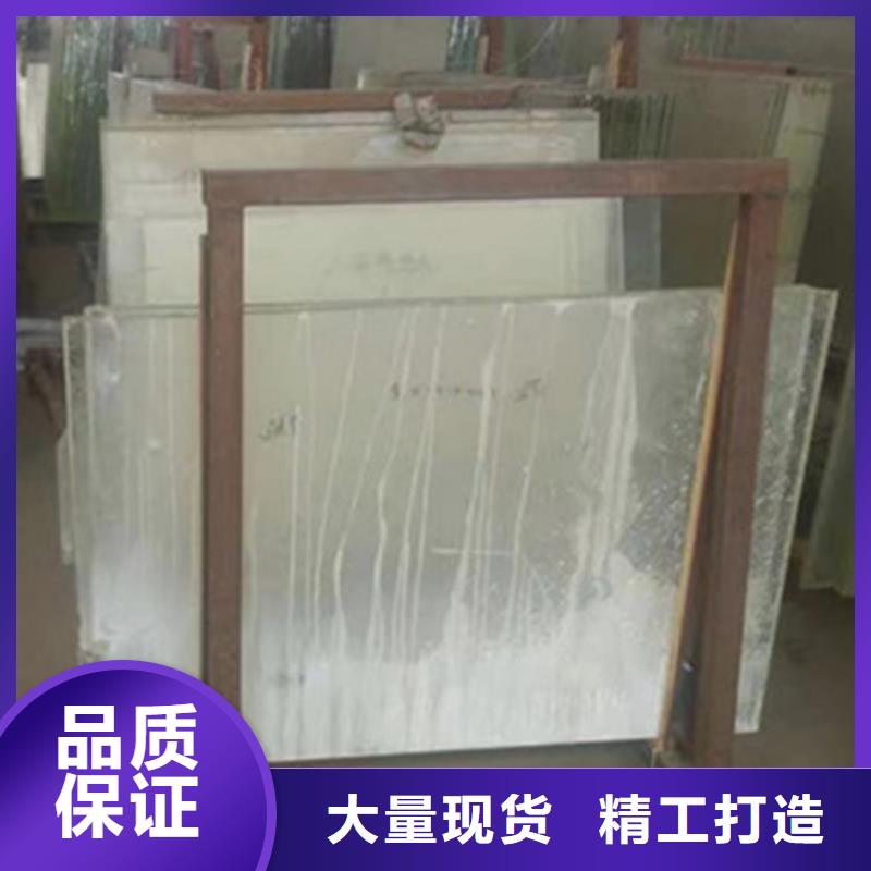 值得信赖的硫酸钡砂供应商