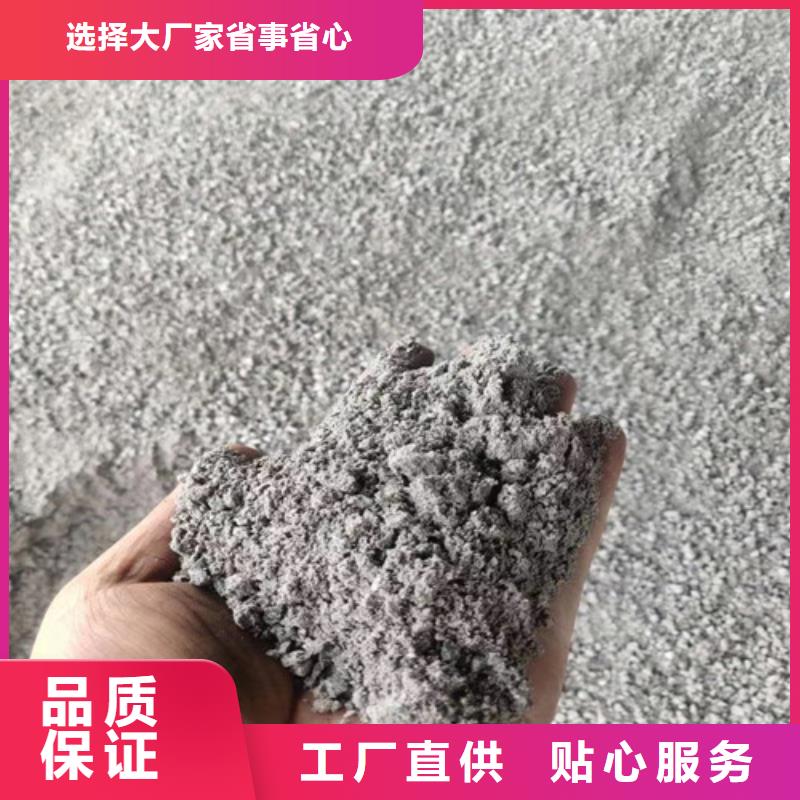 钼靶室硫酸钡供应商