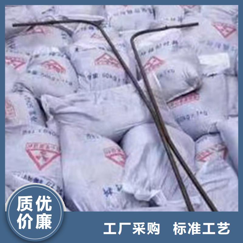 CT室防护硫酸钡砂现货价格
