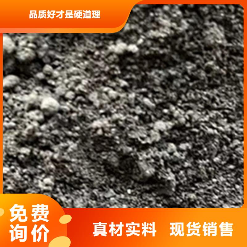 医院硫酸钡砂来电咨询