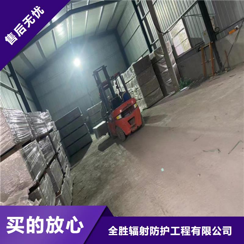优选：防辐射硫酸钡厂家