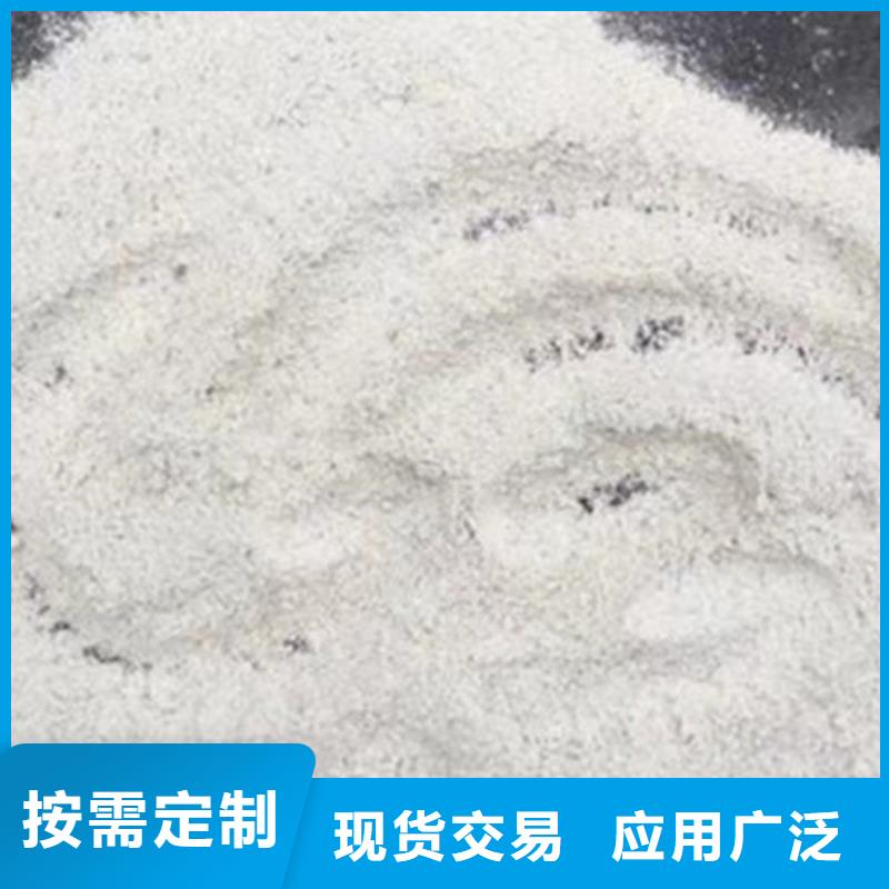 牙科硫酸钡现货供应_规格全