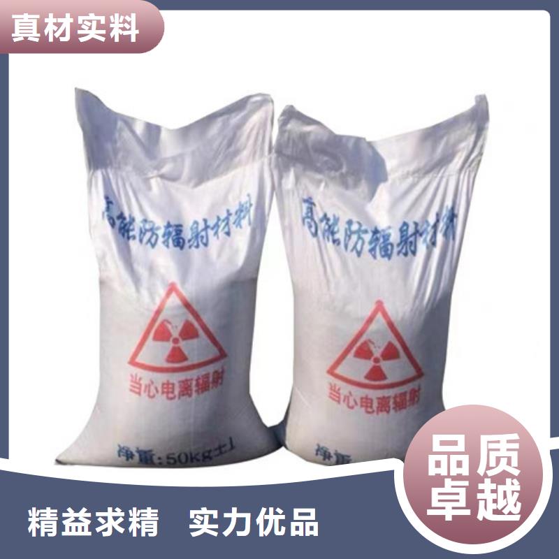 规格全的硫酸钡砂浆水泥本地厂家