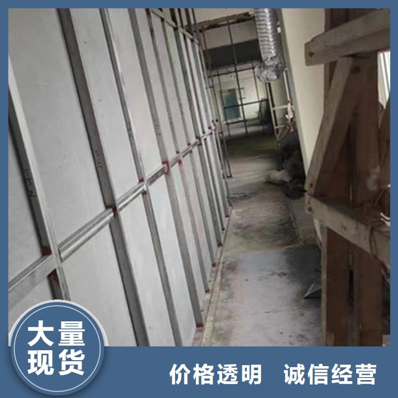 专业销售手术室硫酸钡-价格优惠
