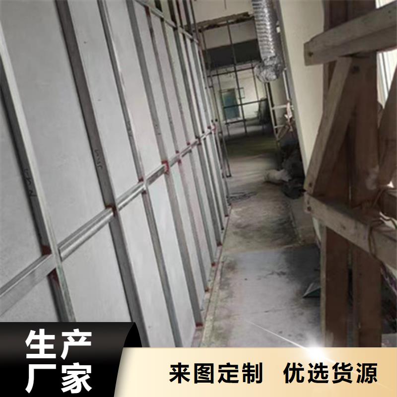 防辐射硫酸钡服务为先