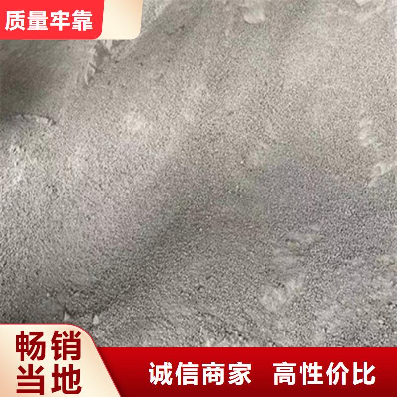 手术室硫酸钡特点