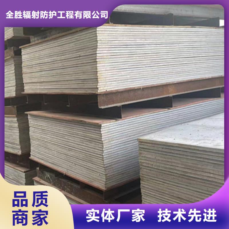 重晶石浇筑硫酸钡生产公司