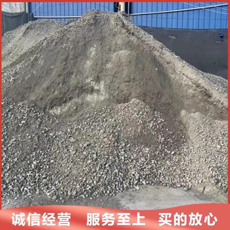 CT室防护硫酸钡砂现货价格