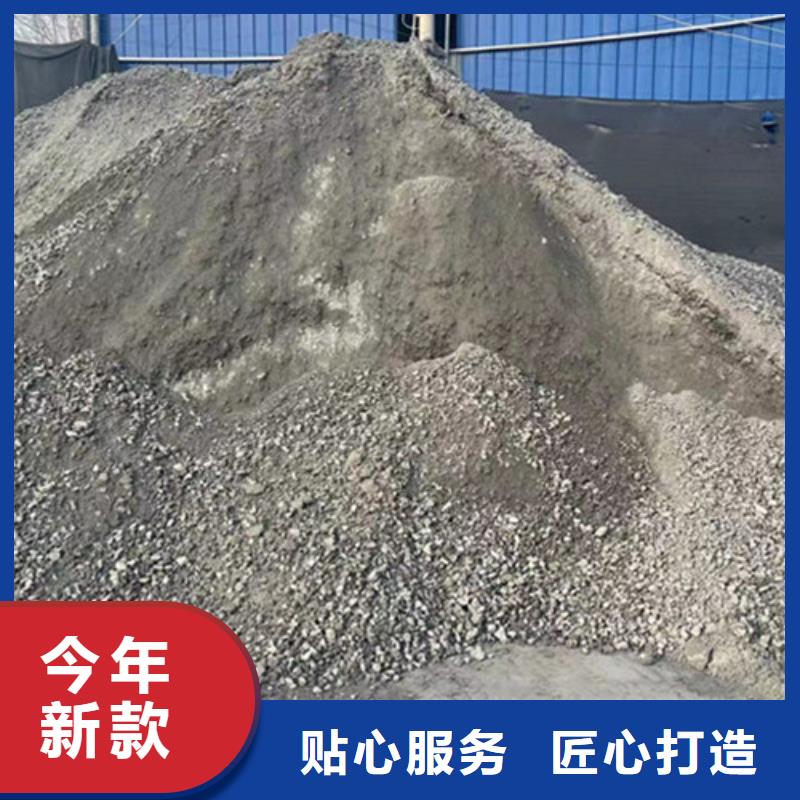 批发硫酸钡砂_优质厂家