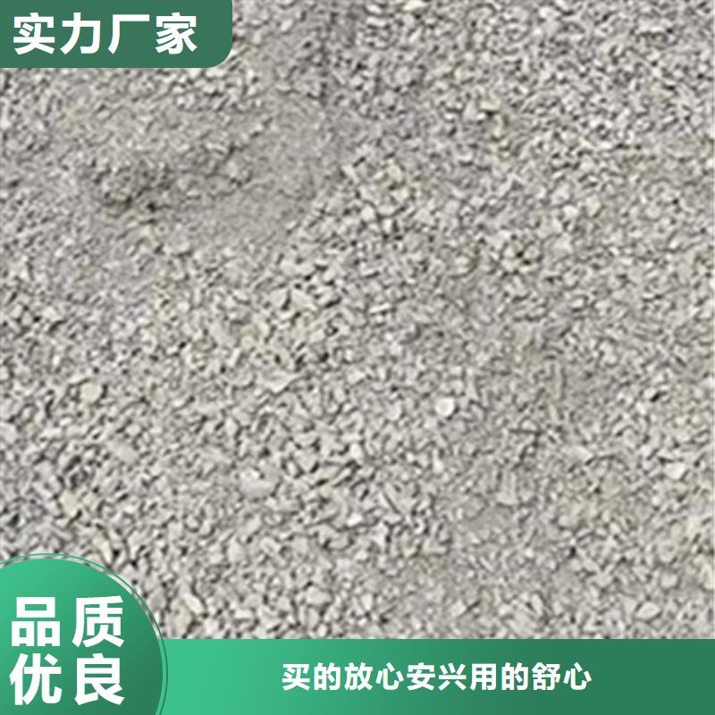 CT室防护硫酸钡砂多年老厂