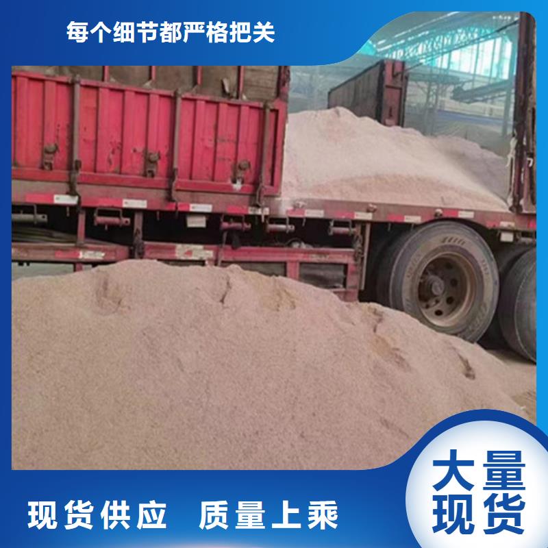 手术室硫酸钡砂厂家款式多样