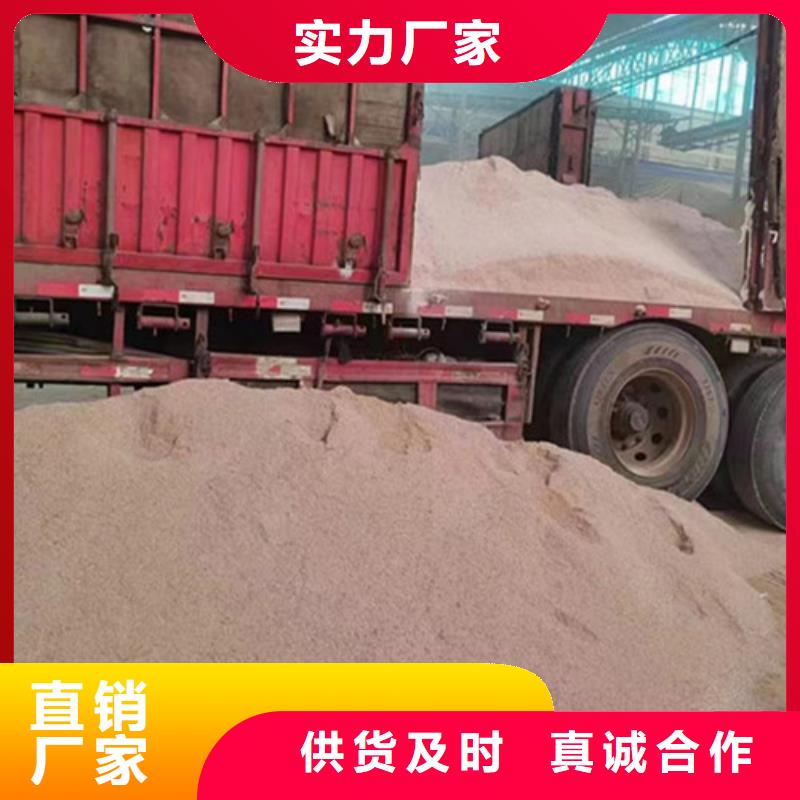 牙科硫酸钡良心厂家