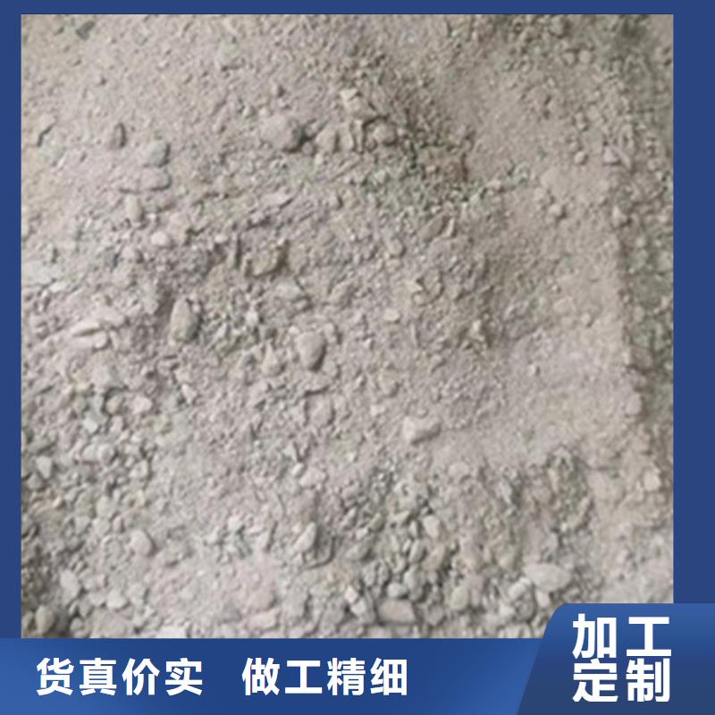 医院墙体防护硫酸钡_品类齐全