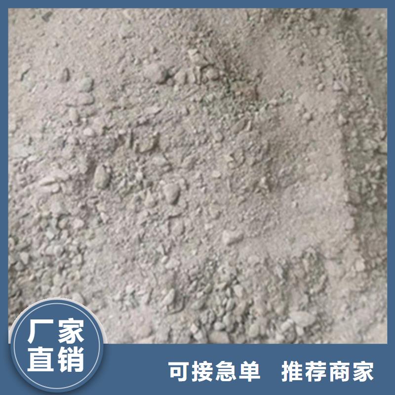 出货快的CT室防护硫酸钡砂厂家