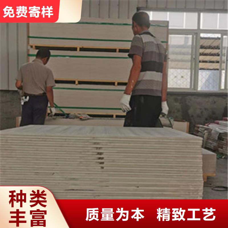 硫酸钡砂大品牌放心购