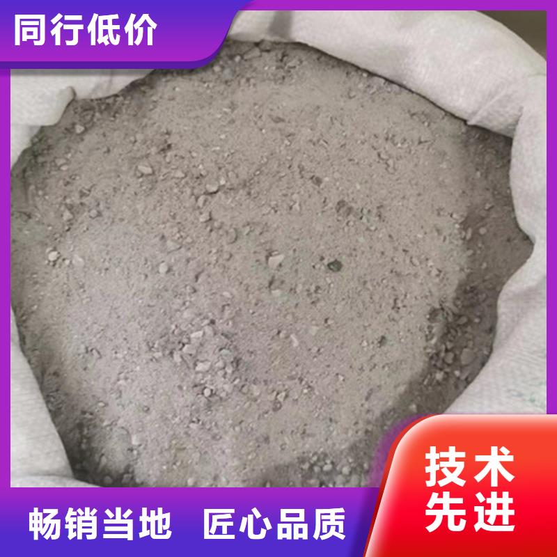 CT室防护硫酸钡砂厂家供应