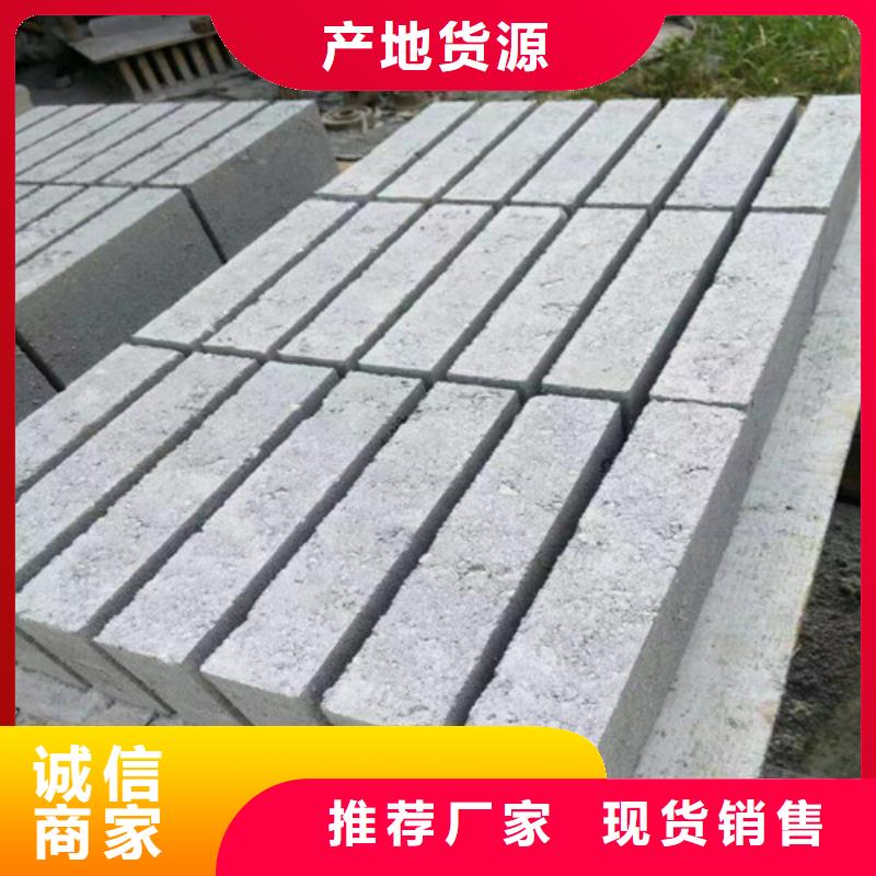 牙科硫酸钡用心服务
