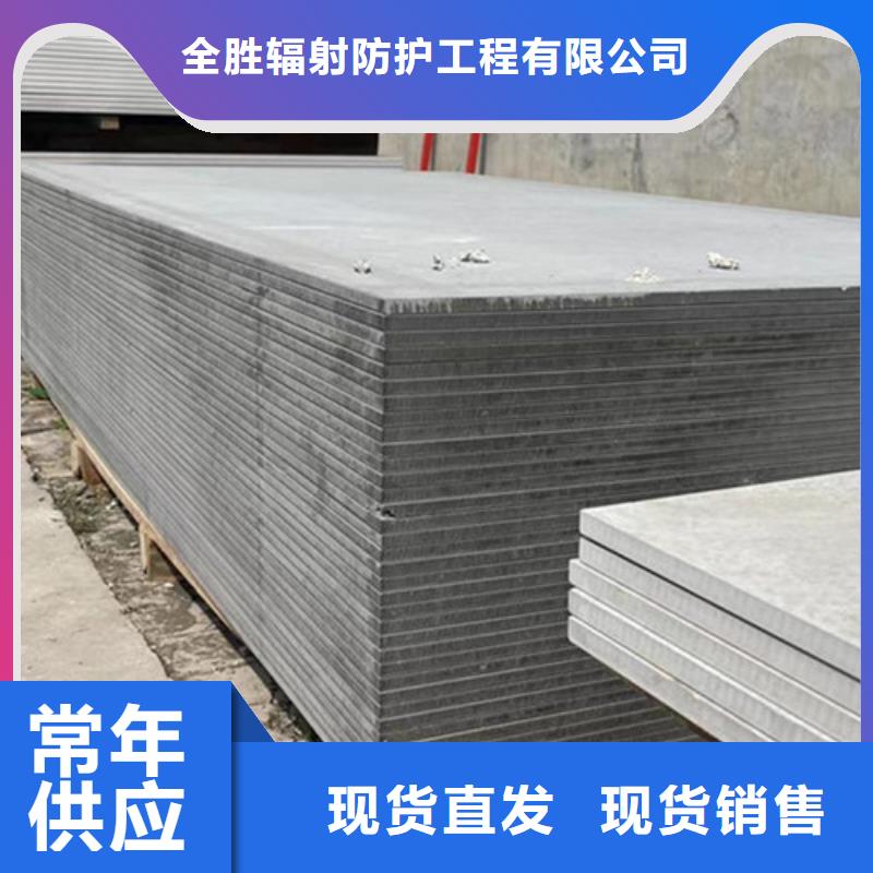 硫酸钡砂价格实惠的厂家