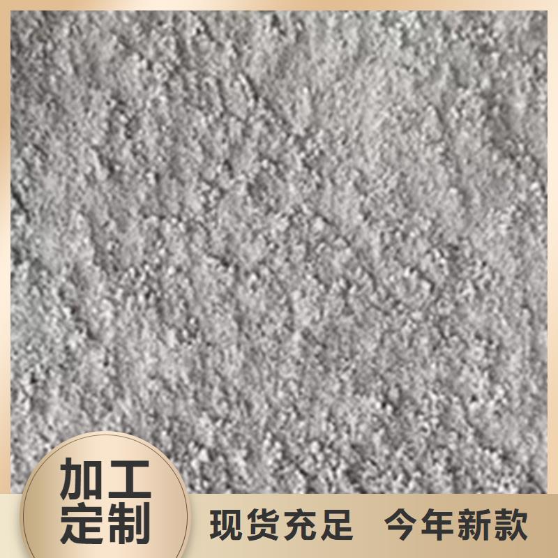 CT室防护硫酸钡砂现货价格