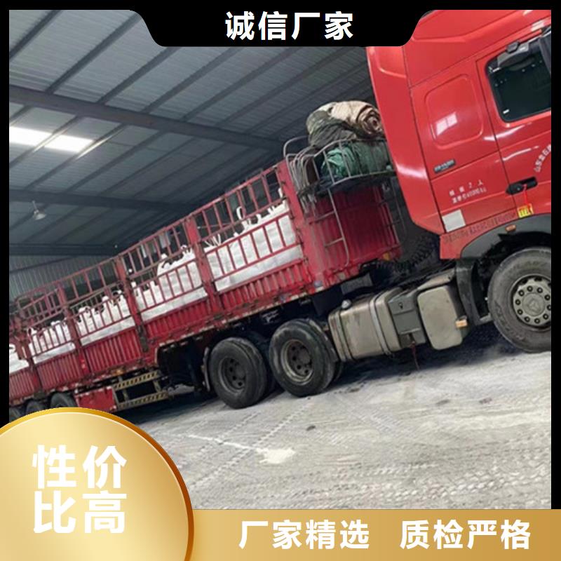 牙科硫酸钡良心厂家