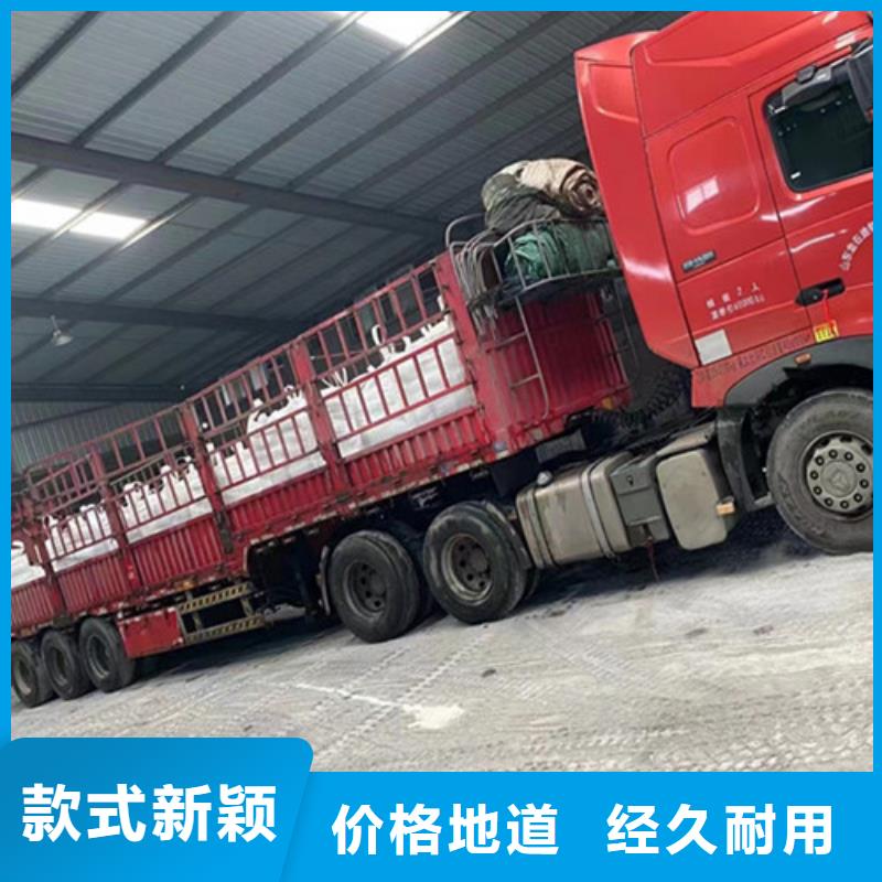 硫酸钡砂厂家直销多少钱