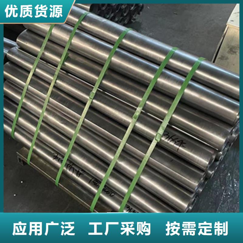 医院墙体防护硫酸钡来样定制