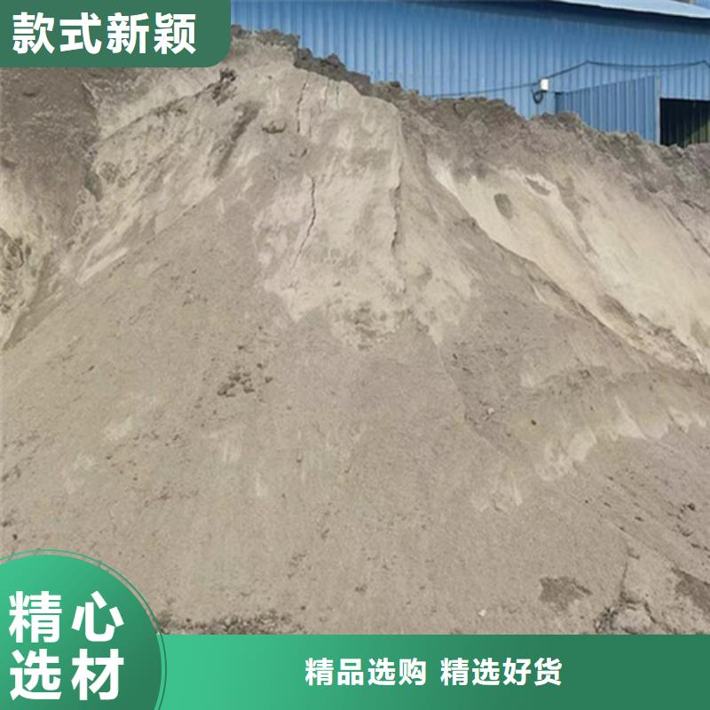 牙科硫酸钡报价