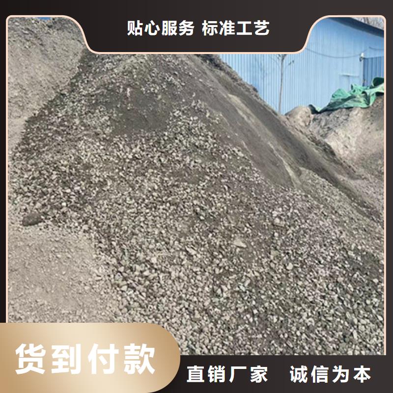 射线防护硫酸钡、射线防护硫酸钡生产厂家-欢迎新老客户来电咨询