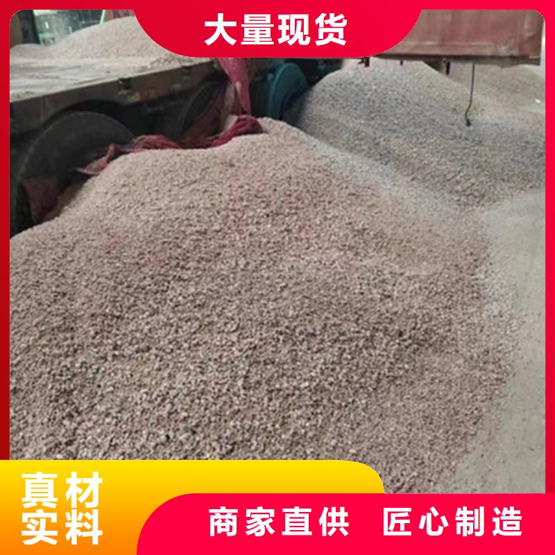 好消息：牙科硫酸钡厂家优惠直销