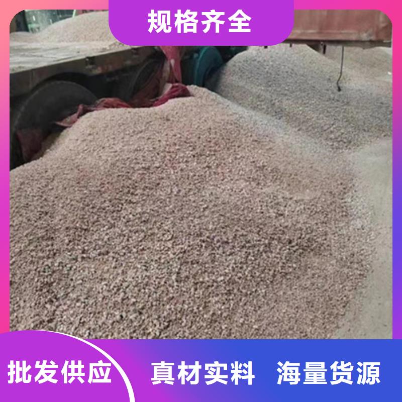 DR室硫酸钡砂好品质