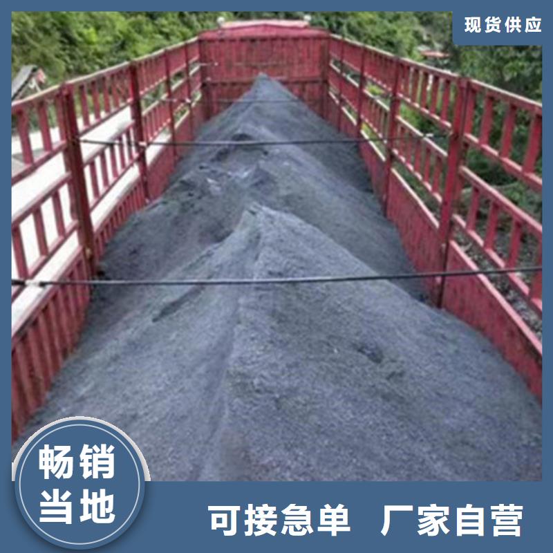 牙科硫酸钡报价