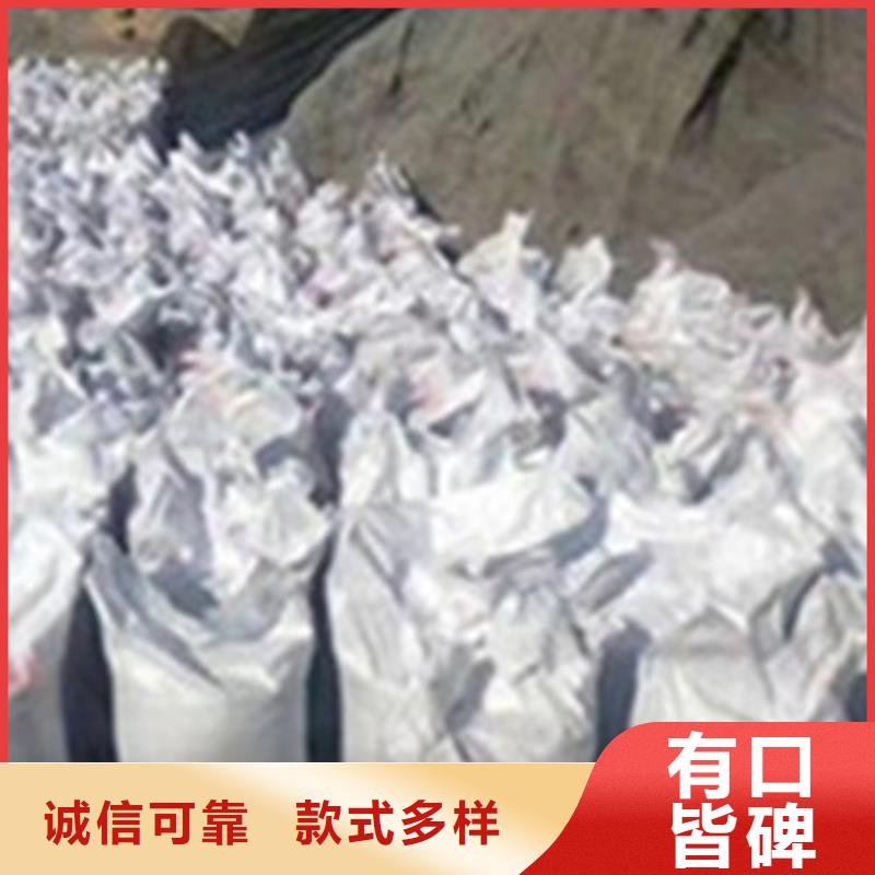 硫酸钡砂源头厂家