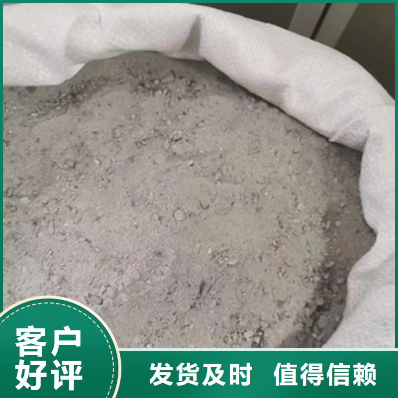 牙科硫酸钡-我们是厂家！