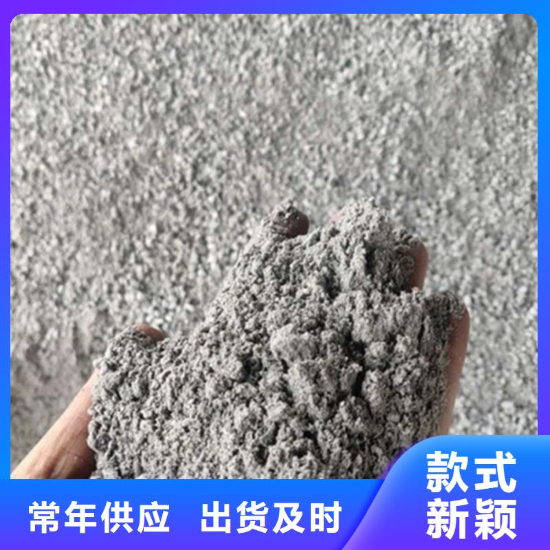 手术室硫酸钡砂厂家直销